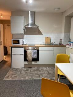 WhatsApp Image 2022-03-22 at 11.37.37 AM (1).jpeg