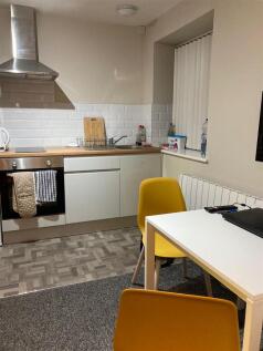 WhatsApp Image 2022-03-22 at 11.37.37 AM (2).jpeg