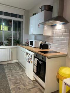 WhatsApp Image 2022-03-22 at 11.37.26 AM (1).jpeg