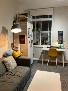 WhatsApp Image 2022-03-22 at 11.37.26 AM (2).jpeg