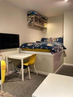 WhatsApp Image 2022-03-22 at 11.37.27 AM.jpeg