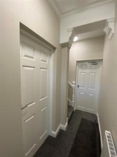 hallway use.jpeg