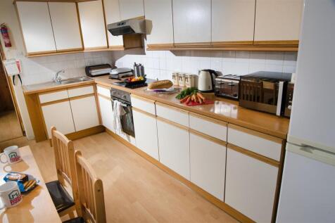 MSL 55coulston 07.jpg