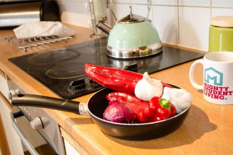 msl 55 coulston 10.jpg