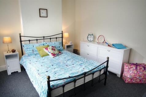 msl 55 coulston 02.jpg