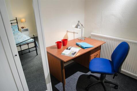 msl 55 coulston 03.jpg