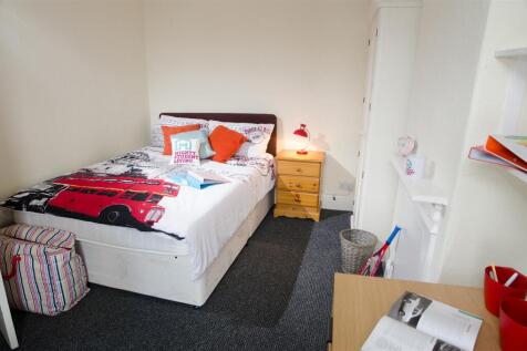 msl 55 coulston 04.jpg