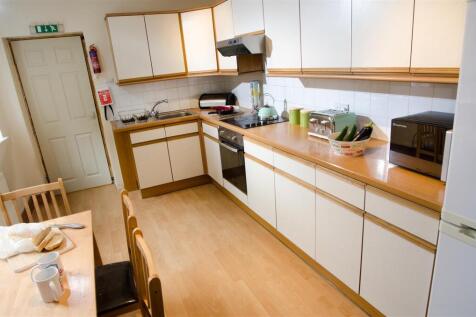 msl 55 coulston 09.jpg