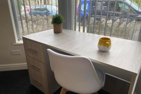 WhatsApp Image 2021-09-22 at 15.29.31 (1).jpeg