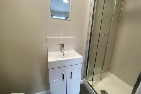 WhatsApp Image 2021-09-22 at 15.29.31.jpeg