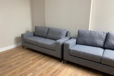 WhatsApp Image 2021-09-22 at 15.29.33 (1).jpeg