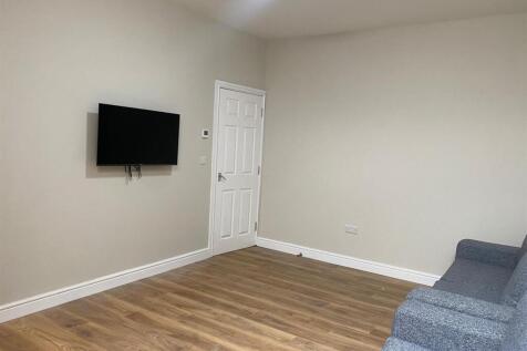 WhatsApp Image 2021-09-22 at 15.29.34.jpeg