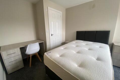 WhatsApp Image 2021-09-22 at 15.29.35.jpeg