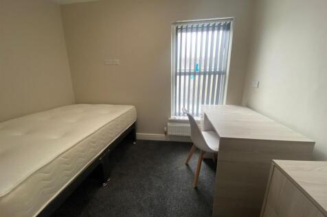 WhatsApp Image 2021-09-22 at 15.29.37.jpeg