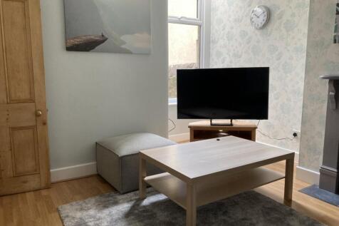 thumbnail_image (3).jpg