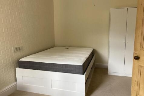 thumbnail_image (5).jpg