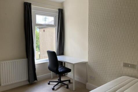 thumbnail_image (6).jpg