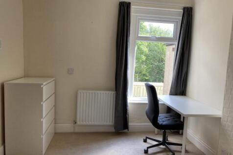 thumbnail_image (7).jpg