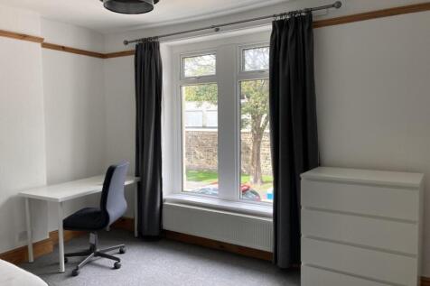 thumbnail_image (9).jpg