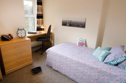 msl 10 dallas rd 05.jpg