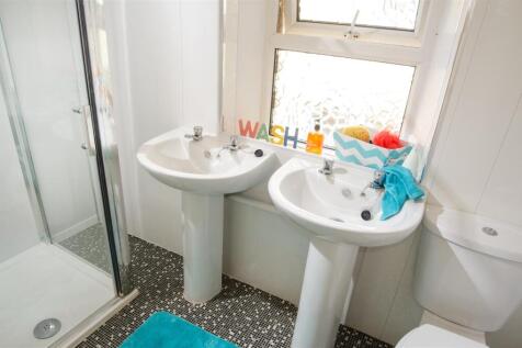 msl 10 dallas rd 06.jpg