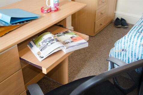 msl 10 dallas rd 08.jpg