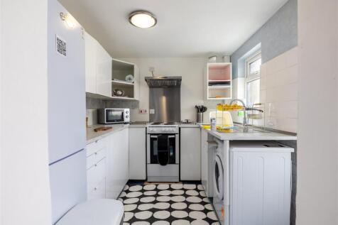 31 Earl Street_3.jpg