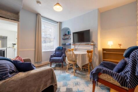 31 Earl Street_2.jpg