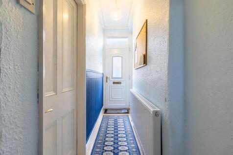 31 Earl Street_9.jpg