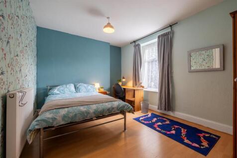 31 Earl Street_6.jpg