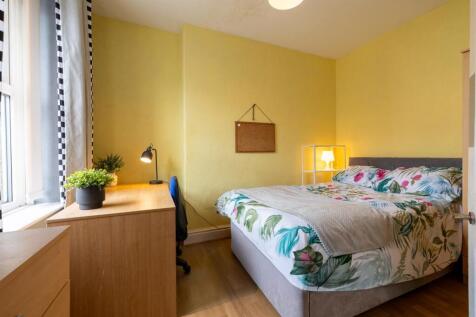 31 Earl Street_11.jpg