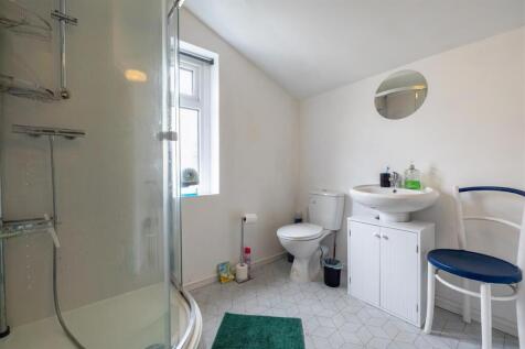 31 Earl Street_5.jpg