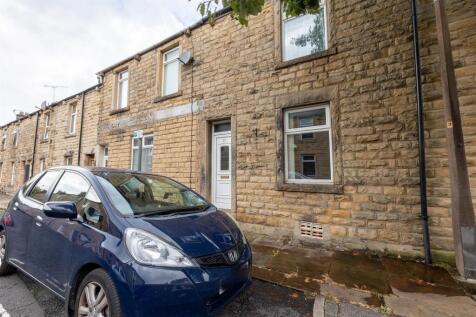 31 Earl Street_10.jpg