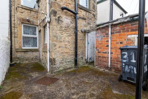 31 Earl Street_4.jpg