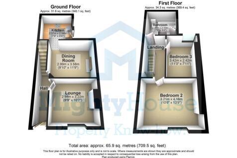 Earl Street, Lancaster - 3D.JPG