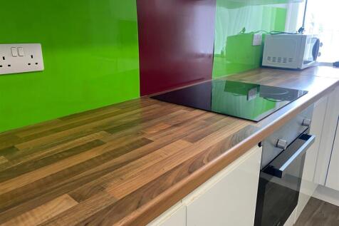 Kitchen Closeup.jpeg