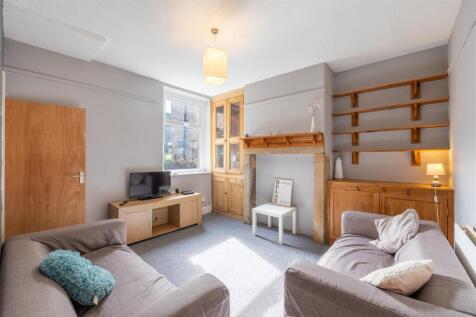 26 Golgotha Street_3.jpg