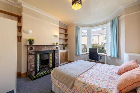 26 Golgotha Street_7.jpg