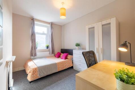 26 Golgotha Street_11.jpg