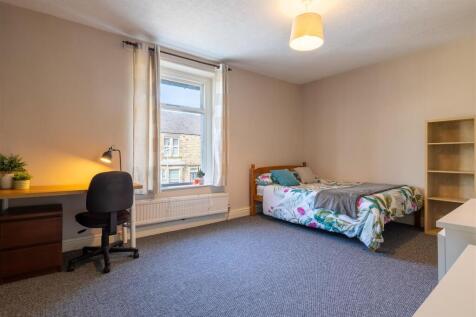 26 Golgotha Street_12.jpg