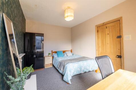 26 Golgotha Street_13.jpg