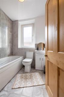 26 Golgotha Street_10.jpg