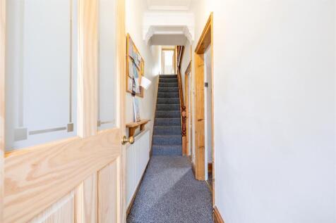 26 Golgotha Street_1.jpg