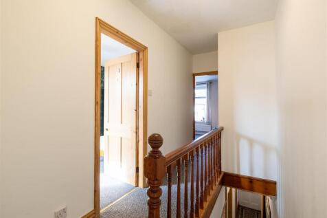 26 Golgotha Street_8.jpg