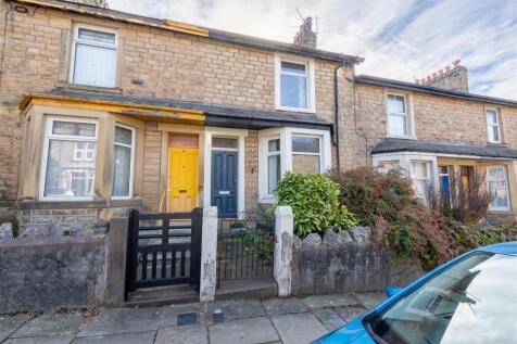 26 Golgotha Street_2.jpg