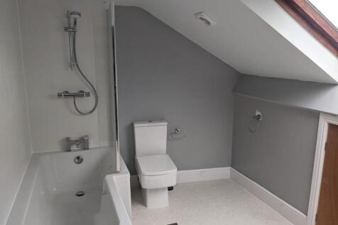 WhatsApp Image 2021-10-25 at 11.48.14 (1).jpeg