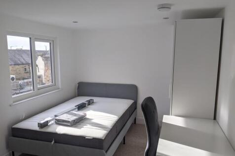 WhatsApp Image 2021-10-25 at 11.48.14.jpeg