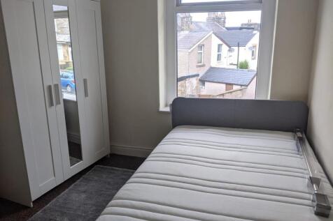 WhatsApp Image 2021-10-25 at 11.48.14 (2).jpeg