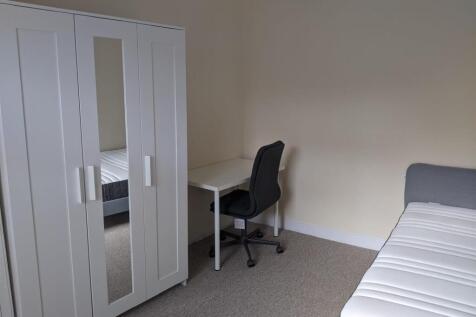 WhatsApp Image 2021-10-25 at 11.51.20 (1).jpeg