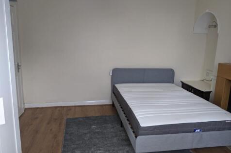 WhatsApp Image 2021-10-25 at 11.48.16 (2).jpeg